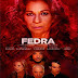  ''Fedra'' de Paco Becerra en Cartagena