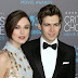 Keira Knightley Welcomes New Baby With James Righton