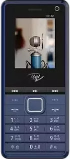 Itel it2182 Firmware Flash File MTK6261 (Stock Firmware Rom),Itel it2182 Firmware Flash File DL183_IT2182_IN_PCB01_GPRS_MT6261_S00.IT2182-DL183-ENHIGU-IN-20180421.BIN,Itel it2182 Firmware Flash File MT6261DA (Stock Firmware Rom), Itel it2182 Flash File, Itel it2182 Flashing, Itel it2182  Firmware, Download Itel it2182 Firmware, Itel it2182 Flash File Download, Download Itel it2182 Flash File, Itel it2182 Firmware Download, Itel it2182  Firmwarre, Itel it2182 Filash File, How To Flash Itel it2182, How To Flashing Itel it2182, Firmware Flash File, Itel it2182 Flash File (Stock Rom), Itel it2182 Firmware (Stock Rom), Itel it2182 Free Flash File Without Any Box, Itel it2182 Free Firmware File Without Any Box, Itel All Firmware Flash File,