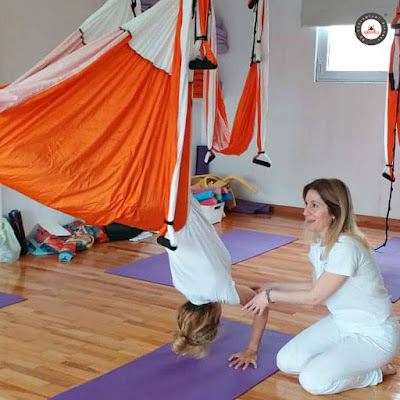 aerial yoga, teacher training, ayurveda, aerial yoga teacher training, aerial yoga course, courses, seminars, yoga aéreo seminars, aeroyoga, aero pilates, aero fitness, aerial fitness, aerial pilates