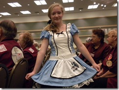 DSCN2010