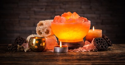 salt_lamp