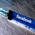 "Tanda-Tanda Kecanduan Facebook"