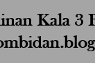 Tanya Jawab Tentang Persalinan Kala 3 Part 2 - Materi UKOM Bidan