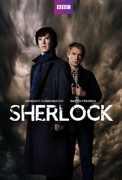 http://megadescargagratis.blogspot.com/2015/11/sherlock-serie-completa-latino.html