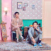 Lirik Lagu EXO Chanyeol ft. Sehun - We Young (Terjemahan)