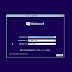 Windows 8 install安裝步驟教學