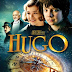 Hugo (2011) Hindi Dubbed.mp4