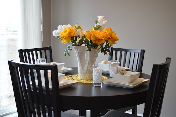 Best Ways to Decorate Your Dreamly Home in 2024