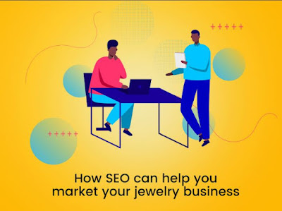 SEO agency in Kolkata