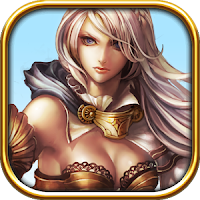 Download ONLINE RPG AVABEL [Action] 