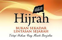 Tahun Baru Hijriah 1 Muharram 1436 H - Sharing Informasi