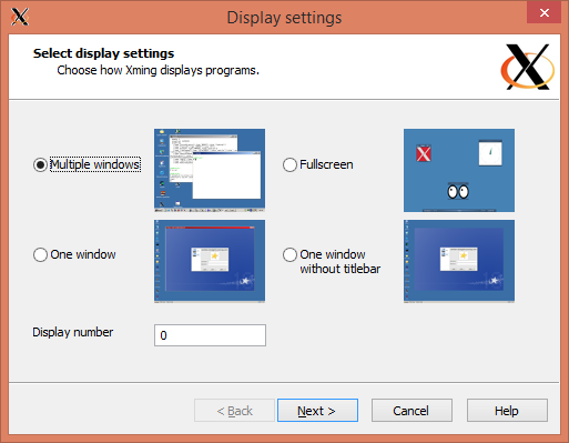 putty-configure-x11-forwarding-on-windows-02