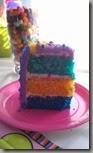 rainbowcake2