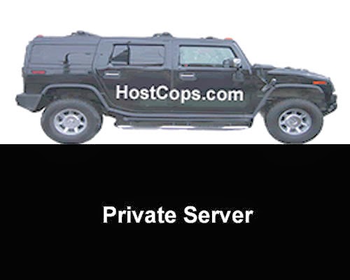 HostCops.com