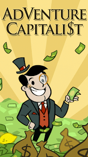 http://www.ifub.net/2017/09/adventure-capitalist-apk-v533-mod-money.html