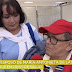  María Antonieta de las Nieves "La Chilindrina" narra el calvario que ha pasado con la salud de su esposo. 