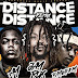 AUDIO l Jay Rox ft Rayvanny  AY - Distance Remix l Download