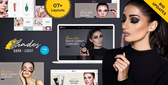 Best Bridal Studio Opencart Responsive Theme