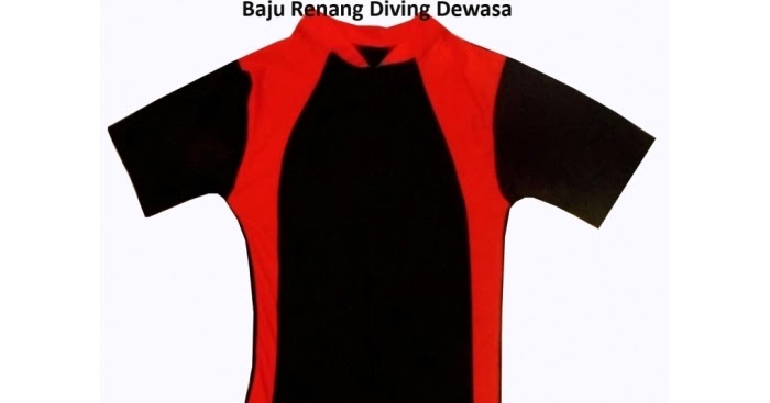 grosiran grosir grosir baju renang pria 