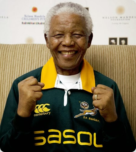 nelson_mandela
