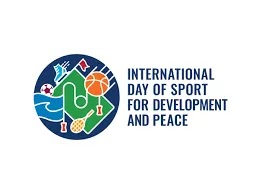 International Sports Day 2022 for Development and Peace: Know what is the purpose and history of celebrating this day?
