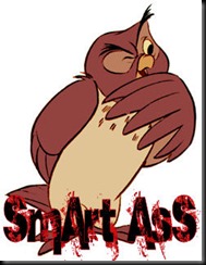 owlthink
