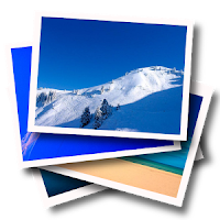 Best Wallpapers & Backgrounds APK 2.9