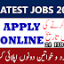 PPSC Latest Upcoming Jobs 2023 IRRIGATION DEPARTMENT