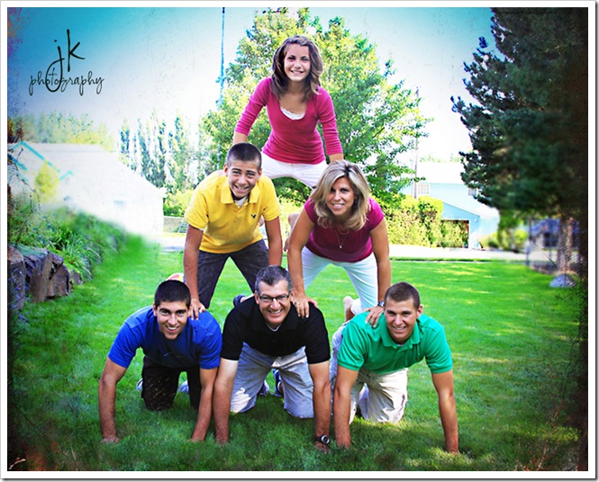 Holle Pyramid WEBLOGO_edited-1