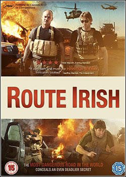 Download ry4reuy Filme Route Irish Legendado