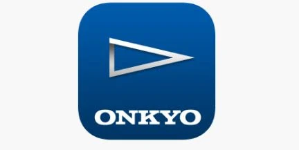 ONKYO HF