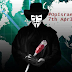 Anonymous Hactivists Attack On Israel Cyber Space 