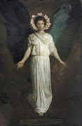 Read More about Abbott Handerson Thayer on Wikipedia