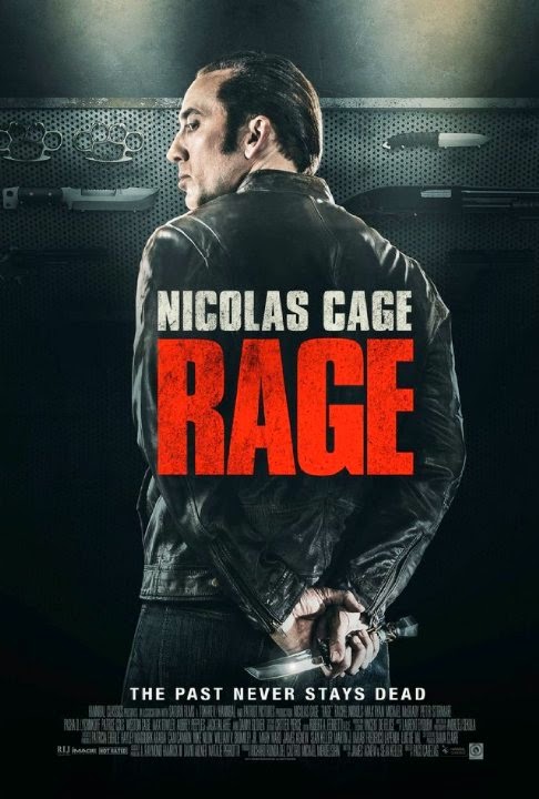 watch_rage_2014_online