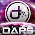 DAPS Coin Unveils Ground-Breaking Privacy Tech Following Successful Testnet