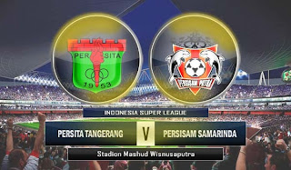 persita vs persisam