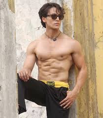 Latest hd Tiger Shroff image photos pictures your free download 36