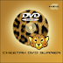 Cheetah DVD Burner 2.18 And CD Burner 4.12 Free Download Click Here