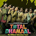 Total Dhamal
