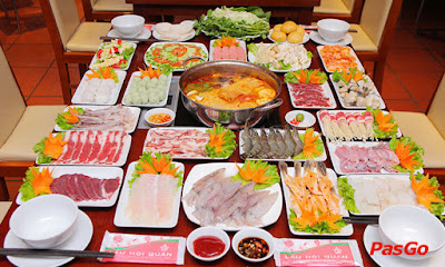 nha-hang-buffet-ngon-gia-re-tai-ha-noi-9