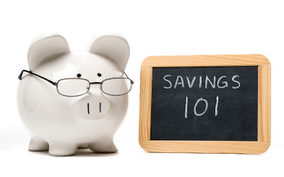 Financial Tips For Young Adults