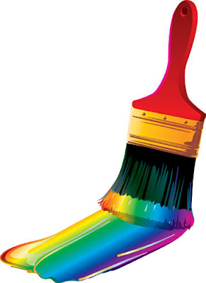 Paint Brush