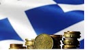 Τι αποκαλύπτει δημοσίευμα της Neue Zürcher Zeitung για τα χρέη της Ελλάδας
