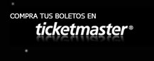 BOLETOS