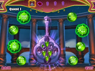 Bejeweled 3 Full Version Free Download PC Games