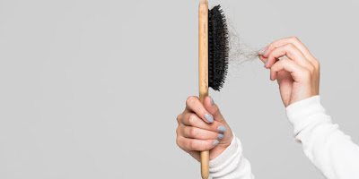 understanding the role of a comb can help you take care of your scalp and hair in better ways