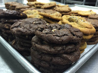 http://www.cookiesfromhome.com/