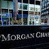 JP Morgan: Omnibus Law akan Perkuat Pengawasan di Sektor Keuangan
