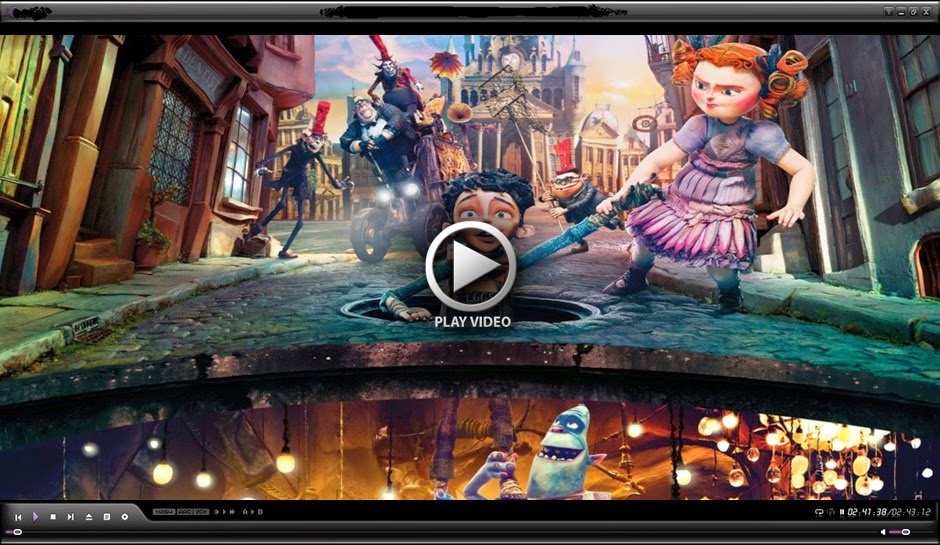 http://tinyurl.com/The-Boxtrolls-Movie-HDj-Watch